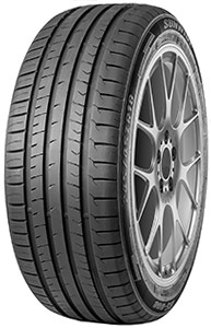 Шина Sunwide Rs-one 205/55 R16 94W XL